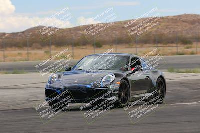 media/Sep-11-2022-Alfa Club (Sun) [[968df8459a]]/Novice/Exiting skidpad/